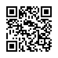 QR Code for 1C8bYrpczycHMMrSPeVjN593Vc8tfp1bj5