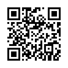 QR Code for 1C8bZWPBSjzJLNfNoMxG6C8PiAYQJBHTNq