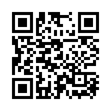 QR Code for 1C8bbL2nih3iGC3KhgdLfB3UMPchxAQJme