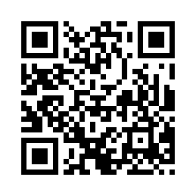 QR Code for 1C8bfUymPxjV5gUTAa6y2rHVgCVTAFkhAA