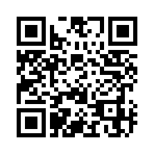 QR Code for 1C8bi5QpdR1dJfqCAy2RL5murEpLB8F5cf