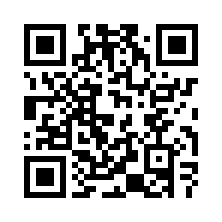 QR Code for 1C8bivchrfVYXbawern4dLMDBfbRQYm9sH