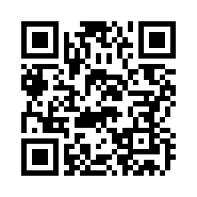 QR Code for 1C8bkRfPaaGaDfpNwXPKJiXaRkojafJ8RY