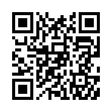 QR Code for 1C8bkepQWsLixEeBfRQiPR489ozvX5Uohf