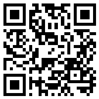 QR Code for 1C8bmZm3hm4HPuhTmoeRfRbaPLsNxcLHJ7