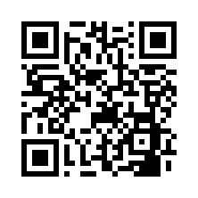 QR Code for 1C8bmbueUQGvCEhn82tvHLS8SFPVHUmGb9