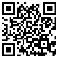 QR Code for 1C8bnd7k8HeR9X8c7eChWcphd4c5QaUsK5