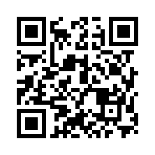 QR Code for 1C8bqjR3Z2zLbbQTxNfBsbMDTPoVni6BKo