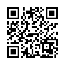 QR Code for 1C8br91udeG4ustc2zY5LKyvhjfqEM6te4