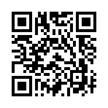 QR Code for 1C8braQXBQXuPPCiVBqZKLkmjeda5iVL46