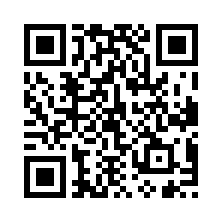 QR Code for 1C8buKsQSCZwazk7ThUXEAUkyrWSvUUB4s