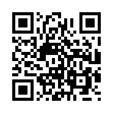 QR Code for 1C8bvBVkTZEEYA6iGJAZLy2Yi51a4WdoEU