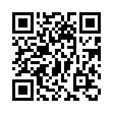QR Code for 1C8bvoq9TwiP2Lce4L84WsgscJZPDA5bjA