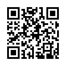 QR Code for 1C8bxz7L6r5jicQLorpRkfcvCgaeW7srmD