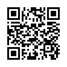 QR Code for 1C8c66yipm2vwxJAZCKpi3BJKdV4EaCNGL