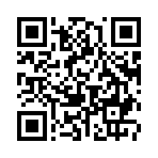 QR Code for 1C8c7roxaCEMJ2oxBZx66iQH7iZdXfQRPm