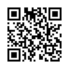 QR Code for 1C8c8DvADBaEFDceqmS5dM9YBEweACsG4H