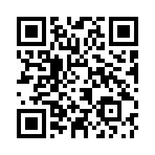 QR Code for 1C8cACRm7T5SQdGFgWQUFDMYrnTTVQXSYS