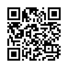 QR Code for 1C8cCe82Vo87dtrgpM76qZ4fdSXsmcme14