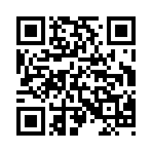 QR Code for 1C8cJayH5oh2iQRTLCzzRBAnqTjYvyeCip