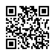QR Code for 1C8cJy6groCjfTysfBF5PVLxEEefZaRhpb