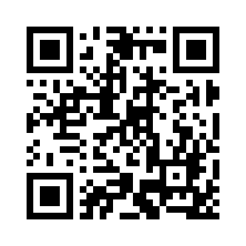 QR Code for 1C8cLALNQHZDbpeXs3oAZPSb6KWHDLSd9q