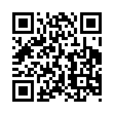 QR Code for 1C8cLnoM9QJnHPFdTRchKKZQDqj7AYte9c