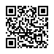 QR Code for 1C8cPk2pJjoqWEFAFrAeQCXRCGrBUQthzL