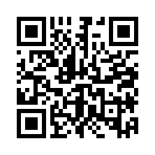 QR Code for 1C8cQQc7DWYcJAdYcJrPBr7NB2PHFgncuf