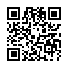 QR Code for 1C8cS1ypurLE924ehsLkR6dNtMmqepXxsf