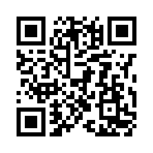 QR Code for 1C8cZjLoTiPjbmoC8dgSB4vEztAfUByLT4