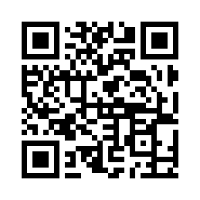 QR Code for 1C8ca9gjWxWCezUt9fMpySCUJkVgUagUEm