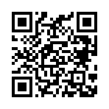 QR Code for 1C8caMv2F7ZGSt6X1PcYUb76UJjcGeMkk6