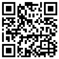 QR Code for 1C8cayN38CogsAgkyAtCLmSuCXJ4znanZx