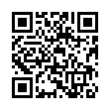 QR Code for 1C8cbwhZRDXAihMypEcQVVMmfcRGR3ricw