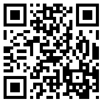 QR Code for 1C8cfzoncTZmDiLKQsQrwauRuAE3GmDAaE