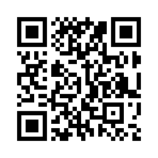 QR Code for 1C8cg8FnXBUJJTBCYEeXnsPiHX2WNXCH6d