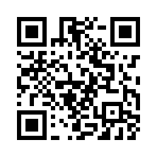 QR Code for 1C8cgcdzWVoJrTkq21c1snA33AxYRM4XQJ