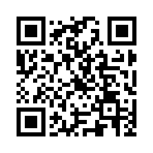 QR Code for 1C8chNETCaCULTFvdyzoBdKvBaTXMGUpHh
