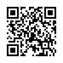 QR Code for 1C8ck1hW3PAsehnsvvRcQqei1DgV9Js68P
