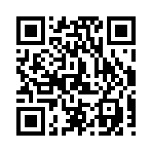 QR Code for 1C8ckjrge3TiK9ahF9QsGiE7VdHjp7opCg