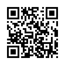 QR Code for 1C8ckvbmi367eqDa8rzxtKCDZVAjp7Y7yG