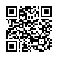 QR Code for 1C8cmsiJL67ZRYpZ56HB9yLqNsLkNBoTyg