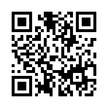 QR Code for 1C8cnYF5LKqzM1PDeLf8TY7gWeHSj66o1Z