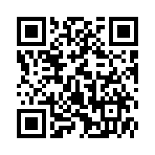 QR Code for 1C8co2LfoMV1HfbycPaevMppRBYfsNRZRc