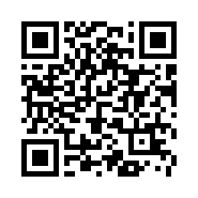 QR Code for 1C8cpAq1fZP9gvA9ZDz4eWUFymCP2fhTEx