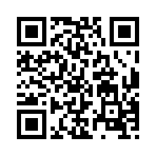 QR Code for 1C8crJPVD6cqYu8CLmeiqLMPCrLB2GAcU4