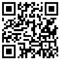 QR Code for 1C8cry8Ud9Eedqrd53i7jd94TUs3cPAWYm