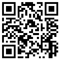 QR Code for 1C8cs57WP53w5E3tBeATkceF4c1a9NrB85