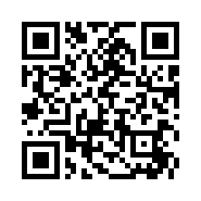 QR Code for 1C8csWD6ivRT5rL8bFyAich2iASEyQThNc